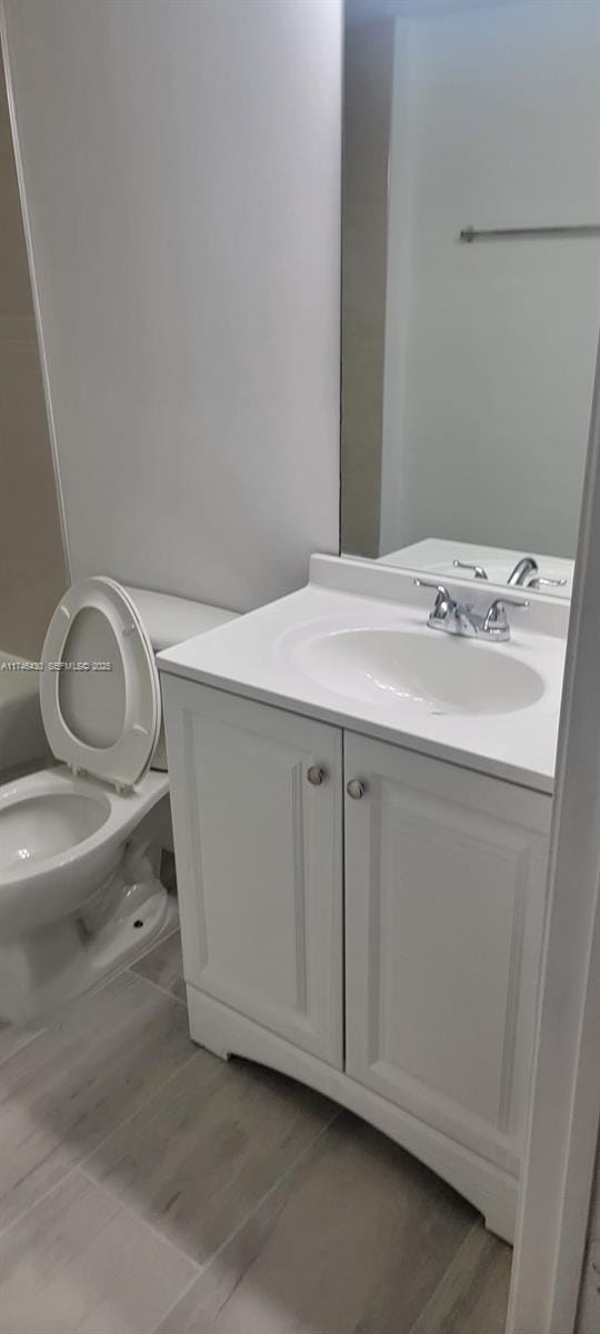 3505 Briar Bay Boulevard 104, West Palm Beach, FL 33411 photo 18