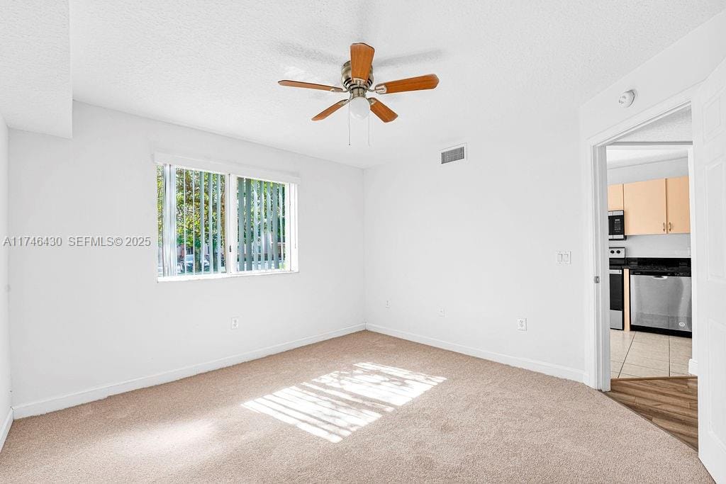 3505 Briar Bay Boulevard 104, West Palm Beach, FL 33411 photo 19