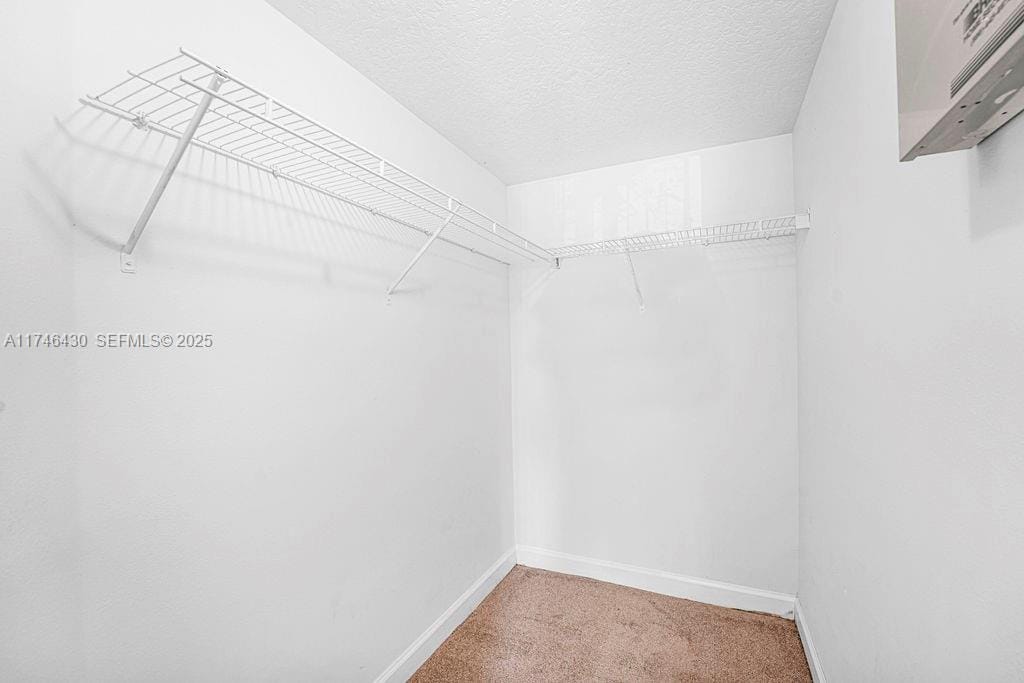 3505 Briar Bay Boulevard 104, West Palm Beach, FL 33411 photo 20