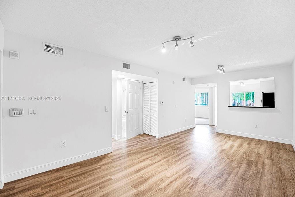 3505 Briar Bay Boulevard 104, West Palm Beach, FL 33411 photo 3