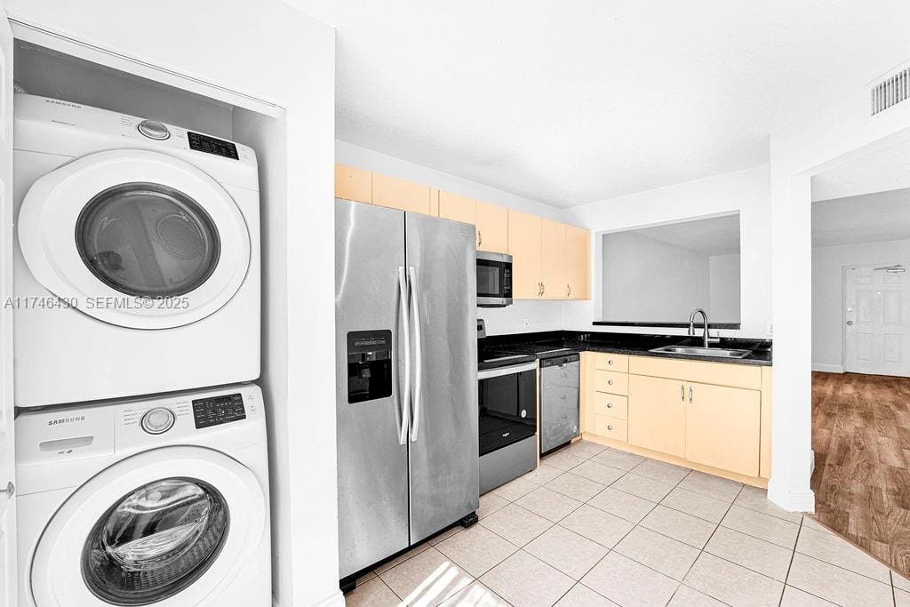 3505 Briar Bay Boulevard 104, West Palm Beach, FL 33411 photo 21