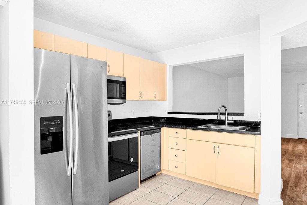 3505 Briar Bay Boulevard 104, West Palm Beach, FL 33411 photo 22