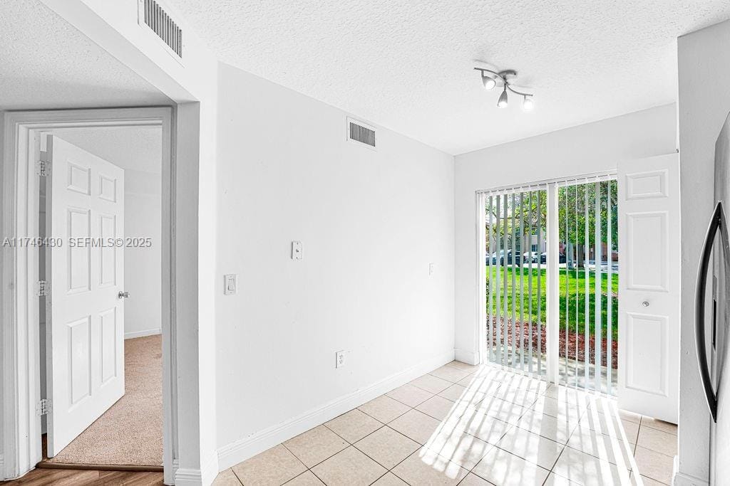 3505 Briar Bay Boulevard 104, West Palm Beach, FL 33411 photo 24