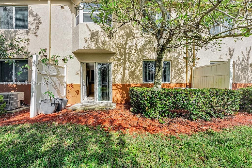 3505 Briar Bay Boulevard 104, West Palm Beach, FL 33411 photo 25