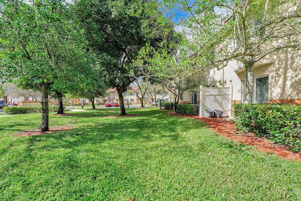 3505 Briar Bay Boulevard 104, West Palm Beach, FL 33411 photo 26