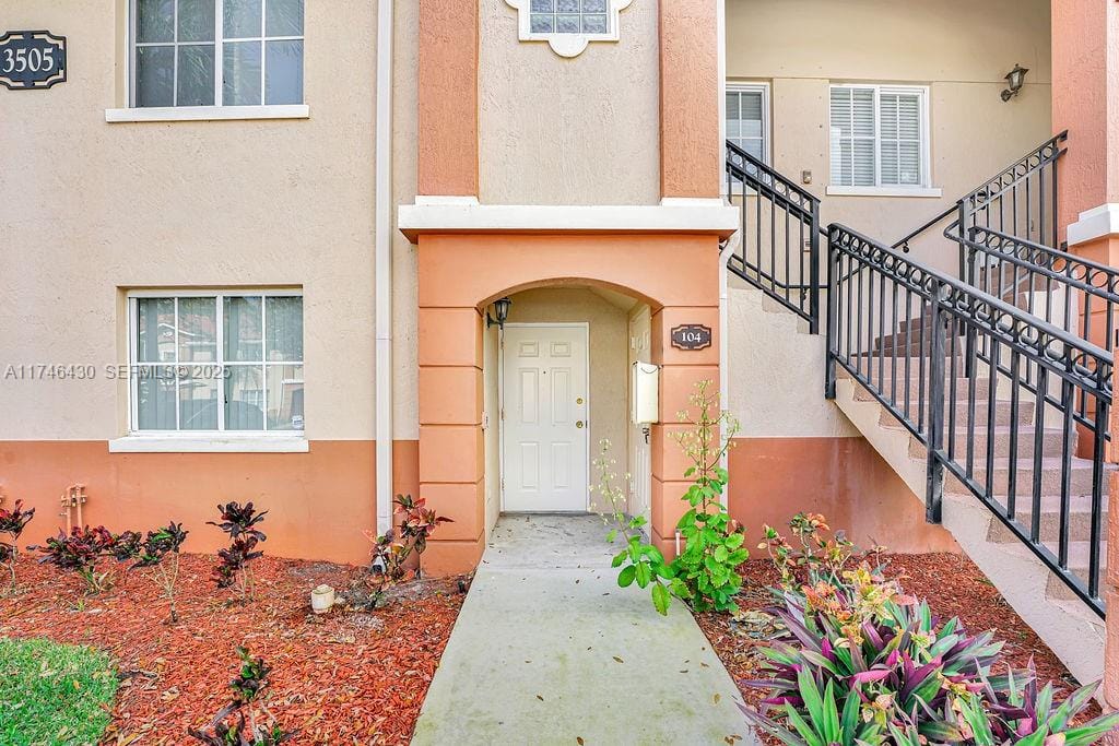 3505 Briar Bay Boulevard 104, West Palm Beach, FL 33411 photo 27