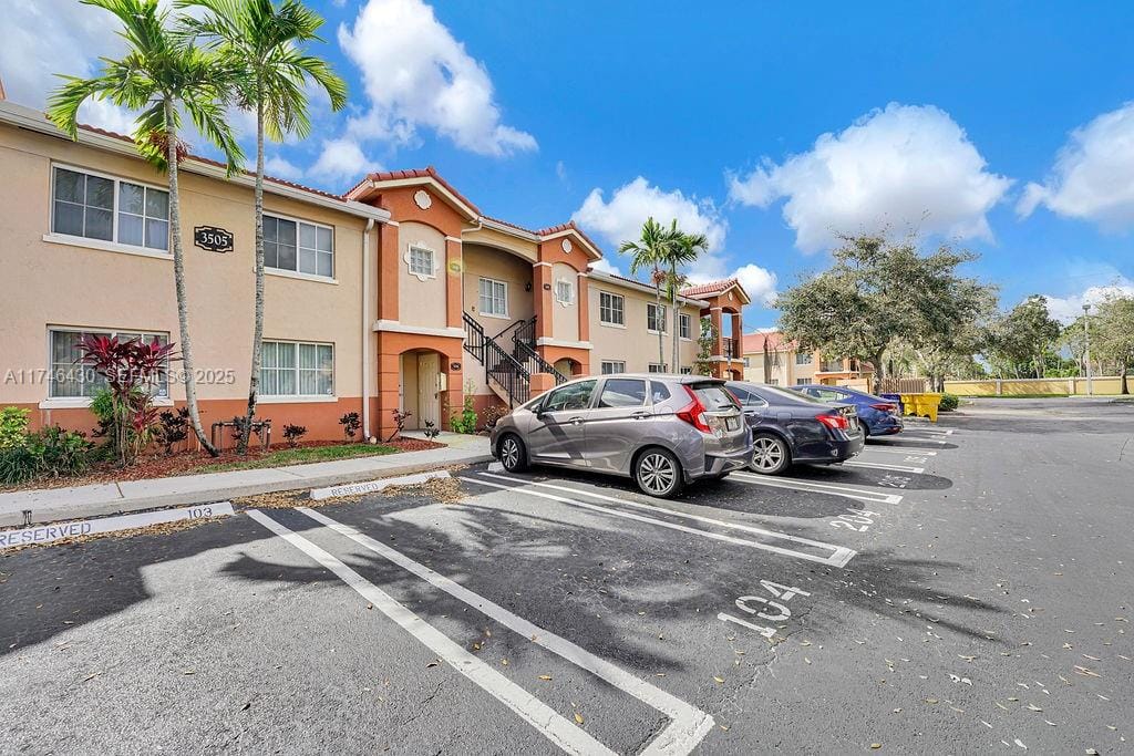 3505 Briar Bay Boulevard 104, West Palm Beach, FL 33411 photo 28