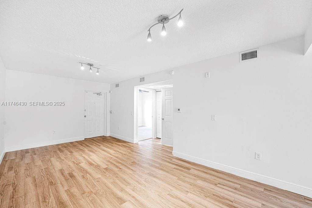 3505 Briar Bay Boulevard 104, West Palm Beach, FL 33411 photo 5