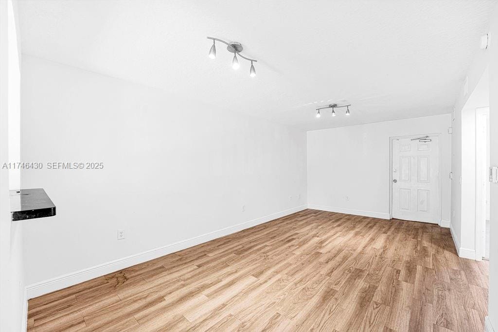 3505 Briar Bay Boulevard 104, West Palm Beach, FL 33411 photo 6