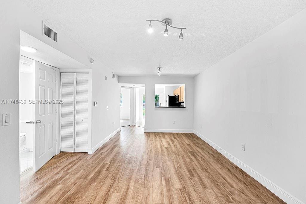 3505 Briar Bay Boulevard 104, West Palm Beach, FL 33411 photo 7