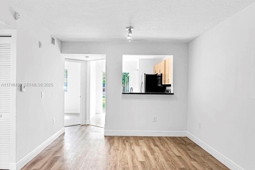 3505 Briar Bay Boulevard 104, West Palm Beach, FL 33411 photo 8