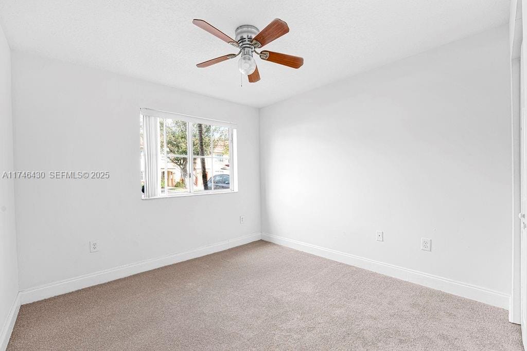 3505 Briar Bay Boulevard 104, West Palm Beach, FL 33411 photo 9