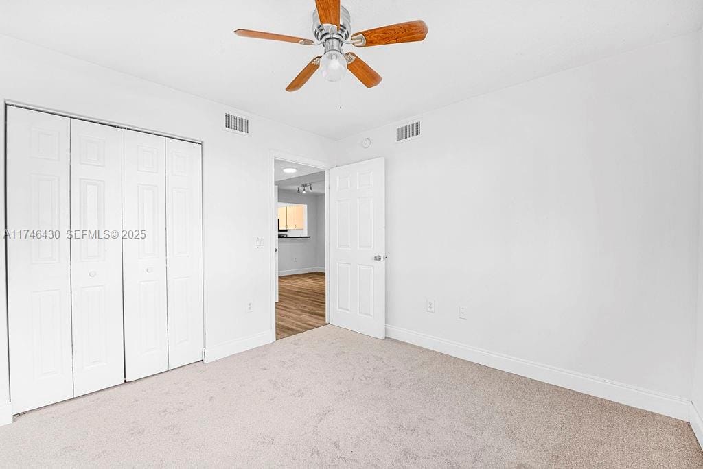 3505 Briar Bay Boulevard 104, West Palm Beach, FL 33411 photo 10