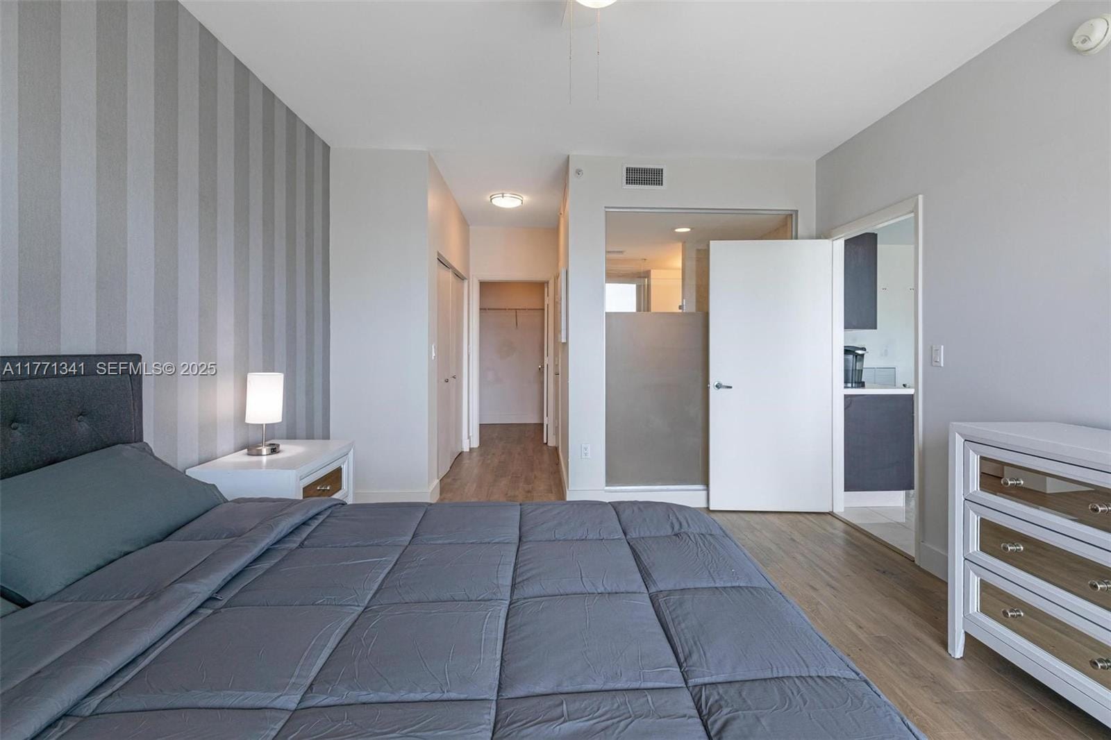 90 SW 3rd Street 4103 — photo 11