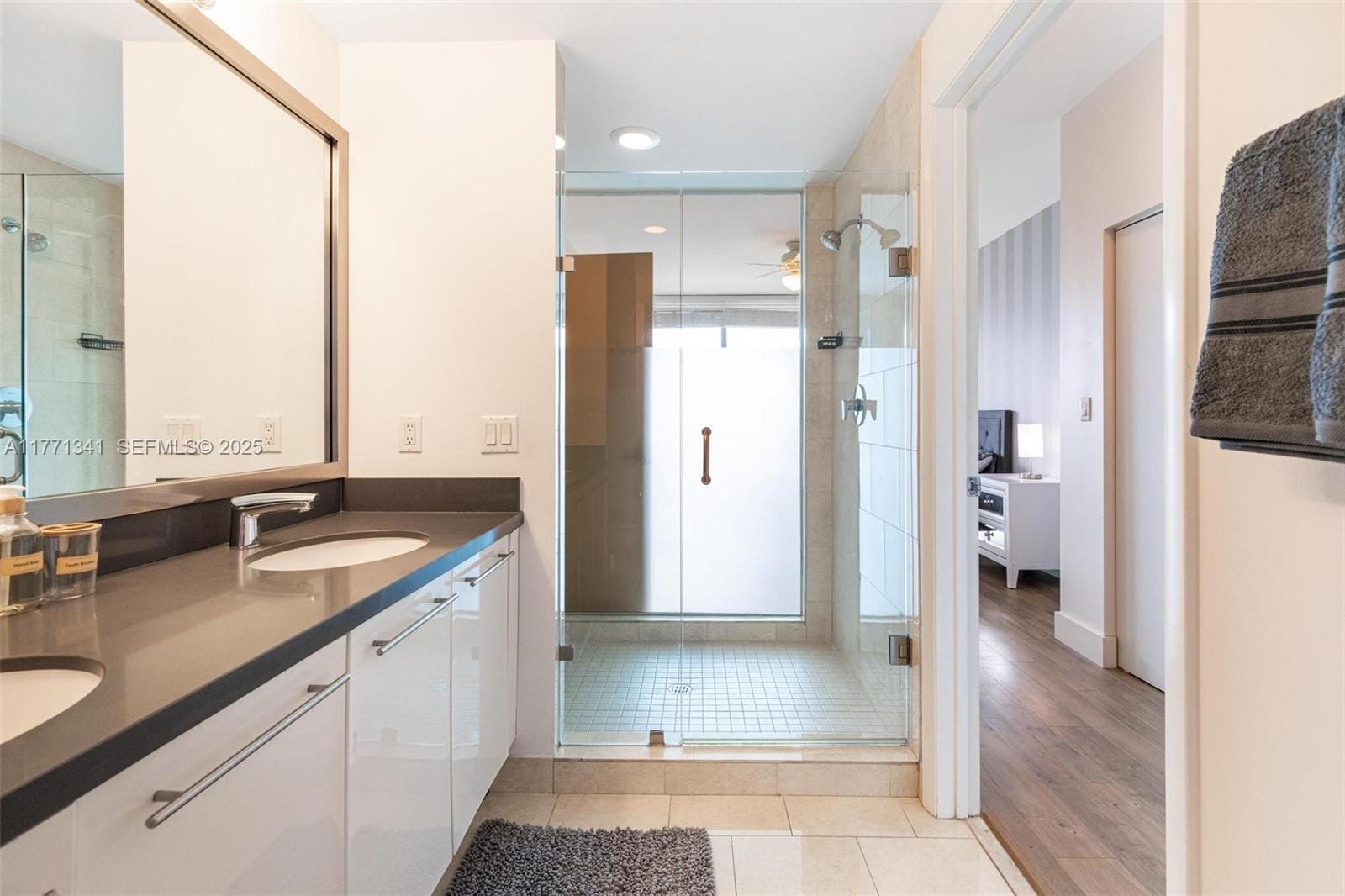 90 SW 3rd Street 4103 — photo 12