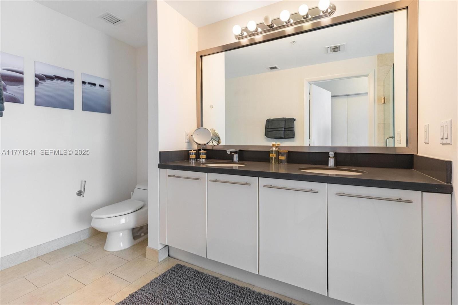 90 SW 3rd Street 4103, Miami, FL 33130 photo 13
