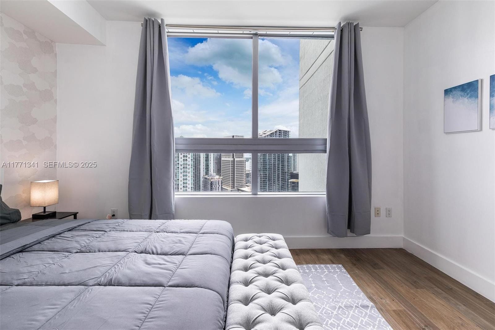 90 SW 3rd Street 4103, Miami, FL 33130 photo 15