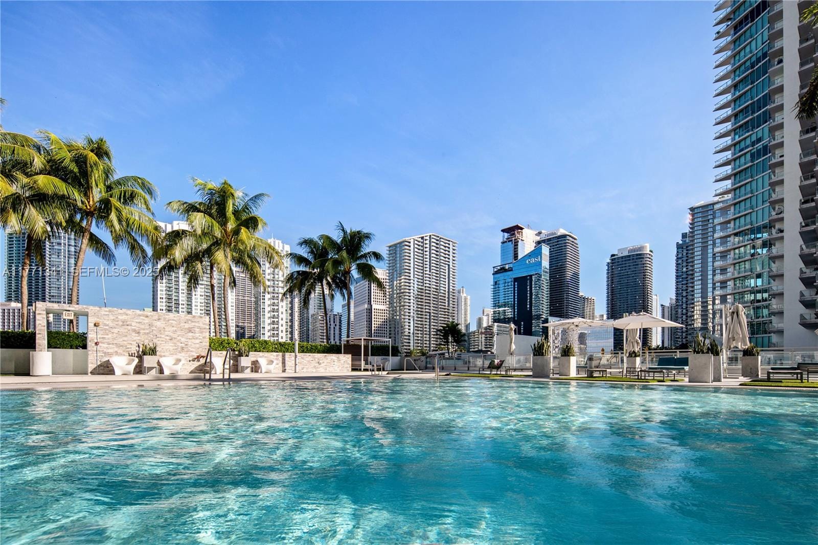 90 SW 3rd Street 4103, Miami, FL 33130 photo 20