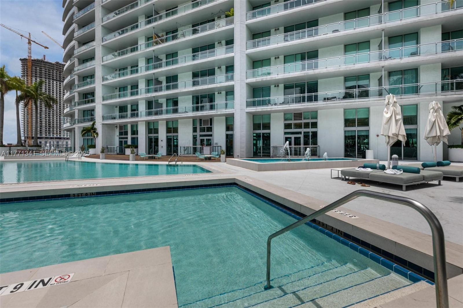 90 SW 3rd Street 4103, Miami, FL 33130 photo 21