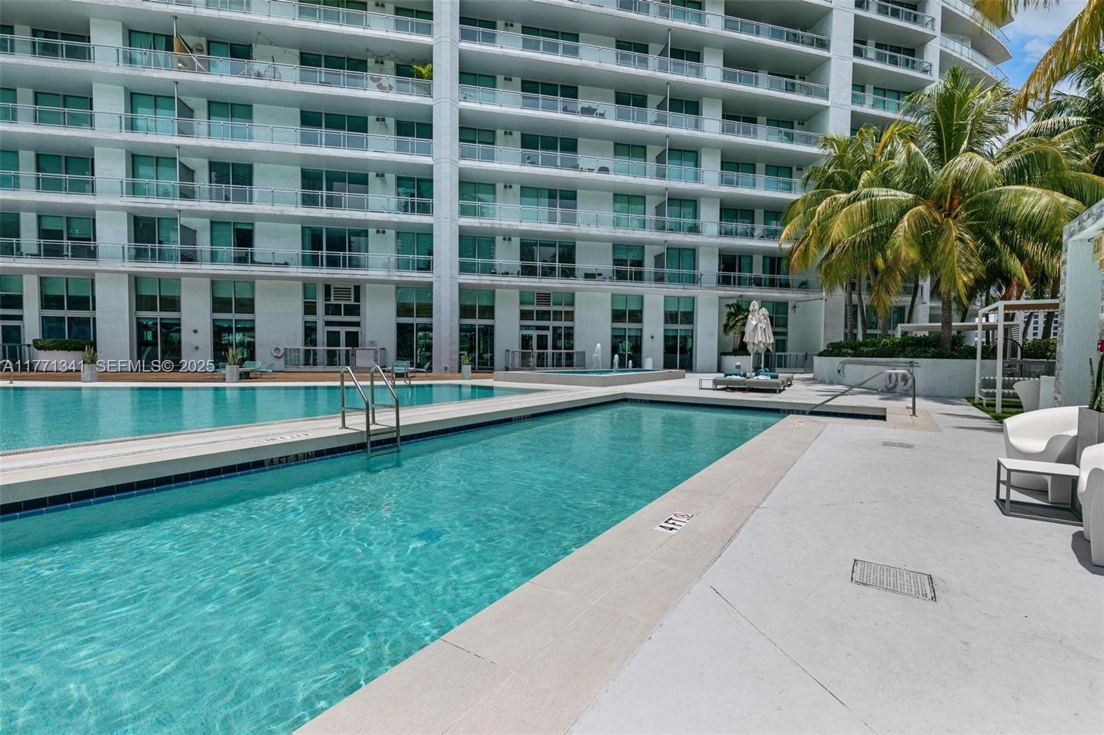 90 SW 3rd Street 4103, Miami, FL 33130 photo 22