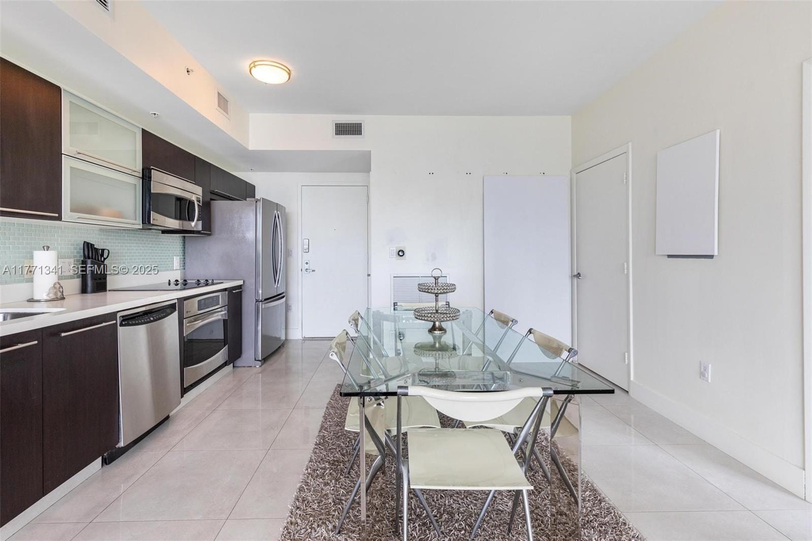 90 SW 3rd Street 4103 — photo 6