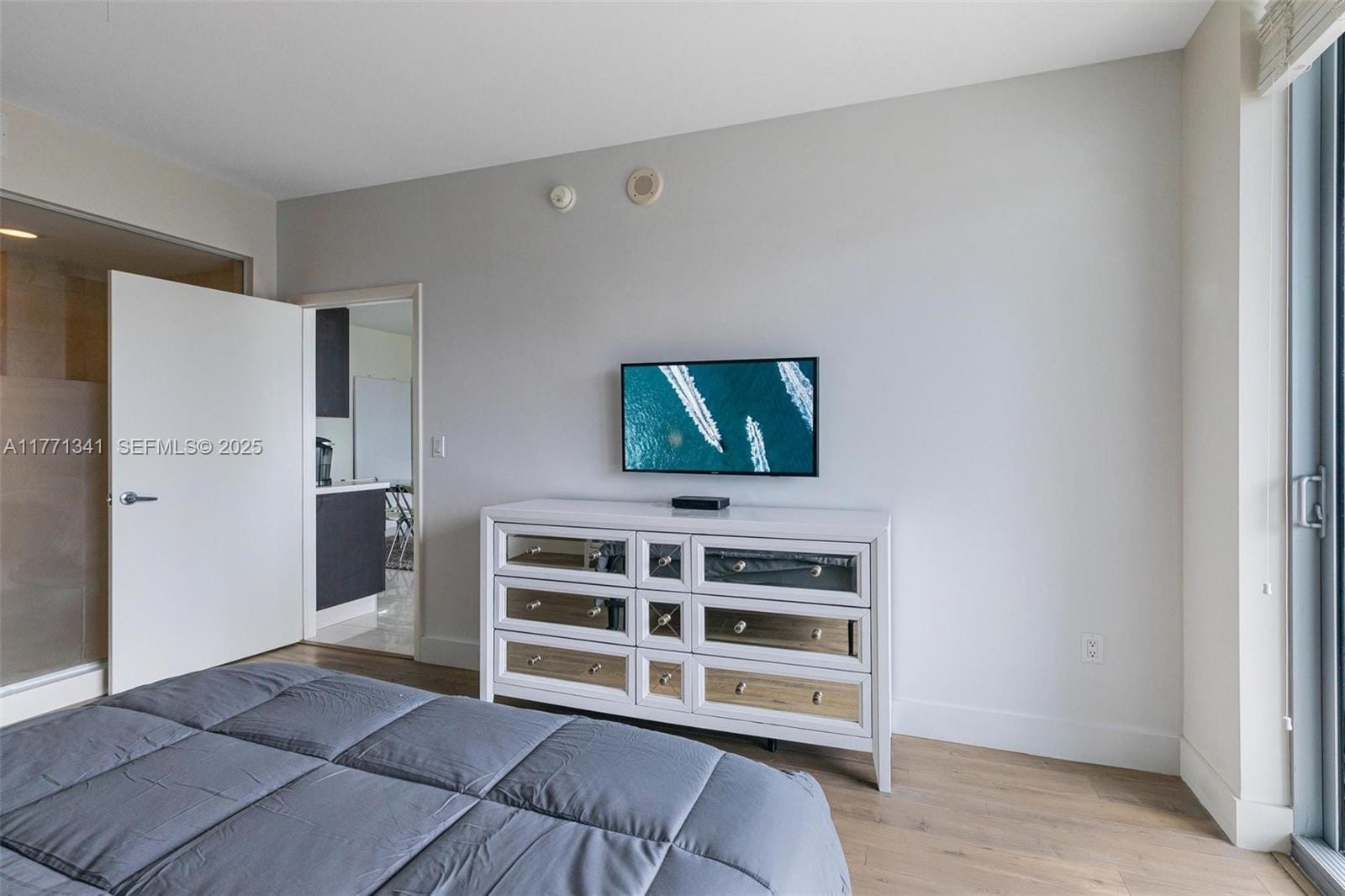90 SW 3rd Street 4103 — photo 10