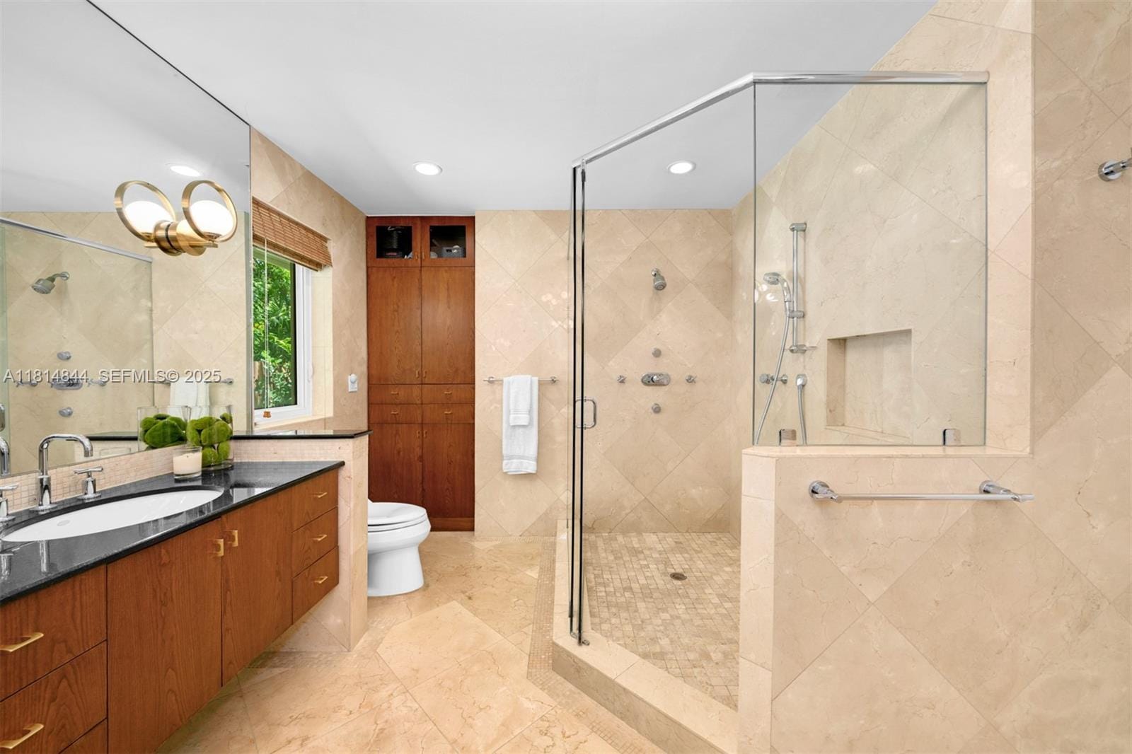 7505 SW 129 Street, Pinecrest, FL 33156 photo 23