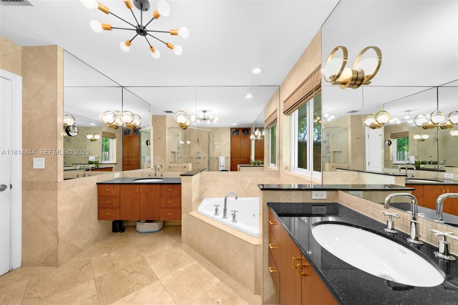 7505 SW 129 Street, Pinecrest, FL 33156 photo 24