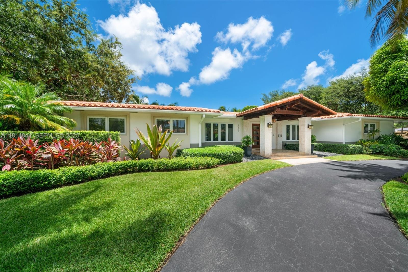 7505 SW 129 Street, Pinecrest, FL 33156 photo 6
