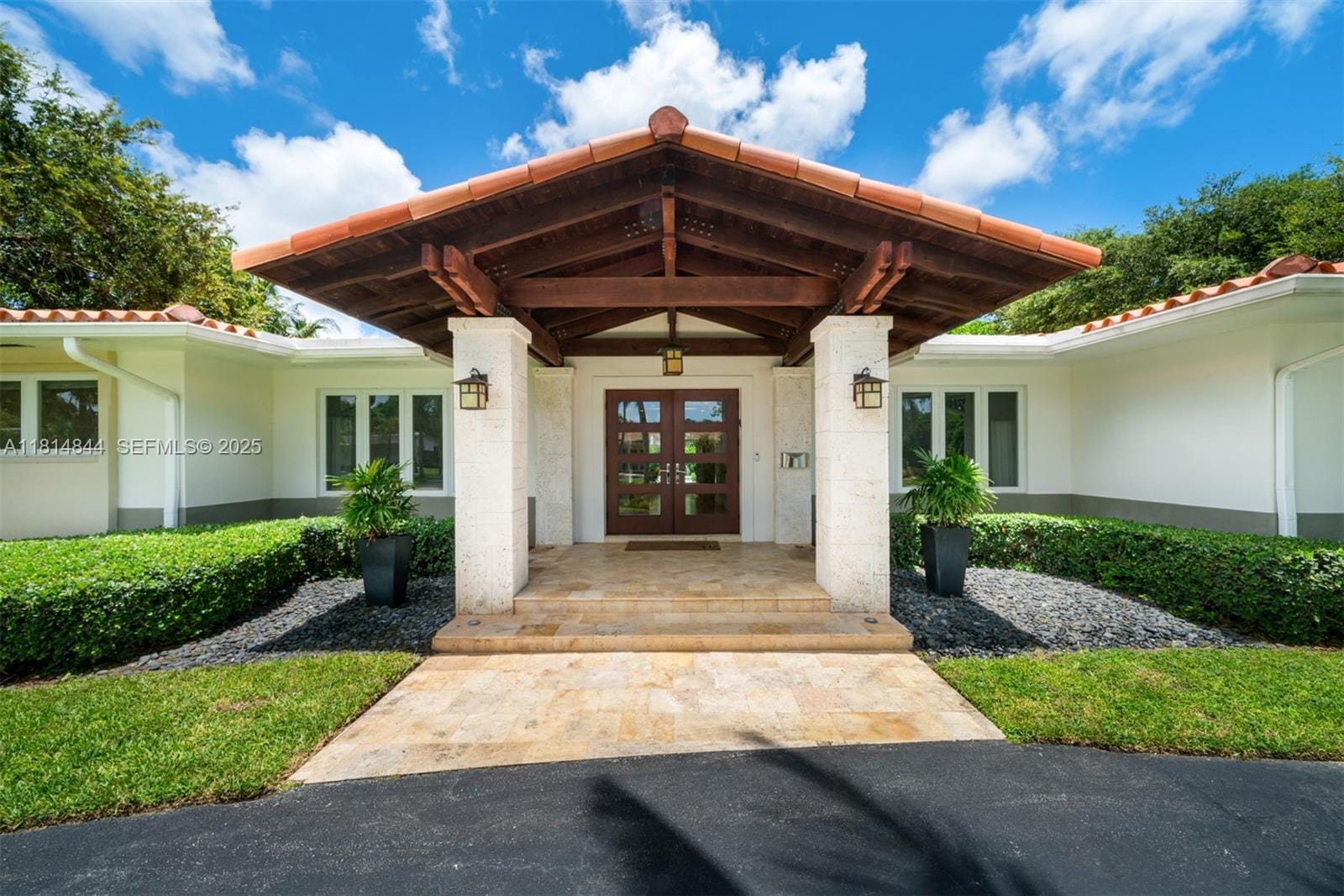 7505 SW 129 Street, Pinecrest, FL 33156 photo 7