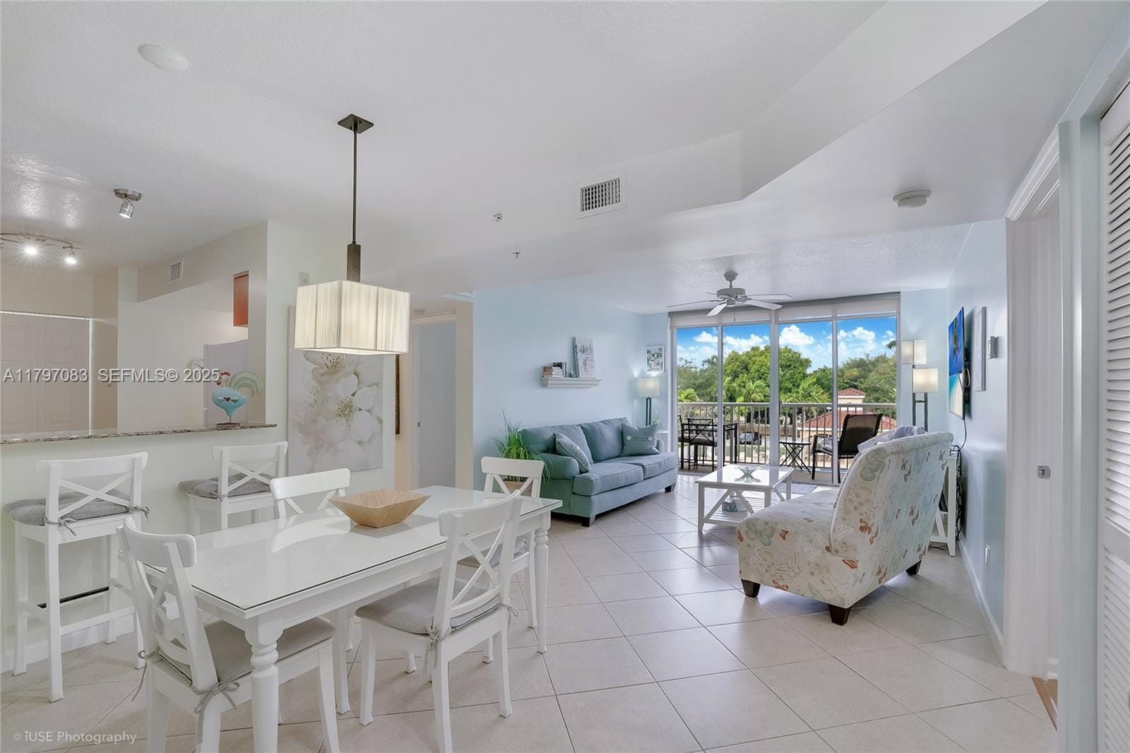 519 E Sheridan Street 3052, Dania Beach, FL 33004 photo 2