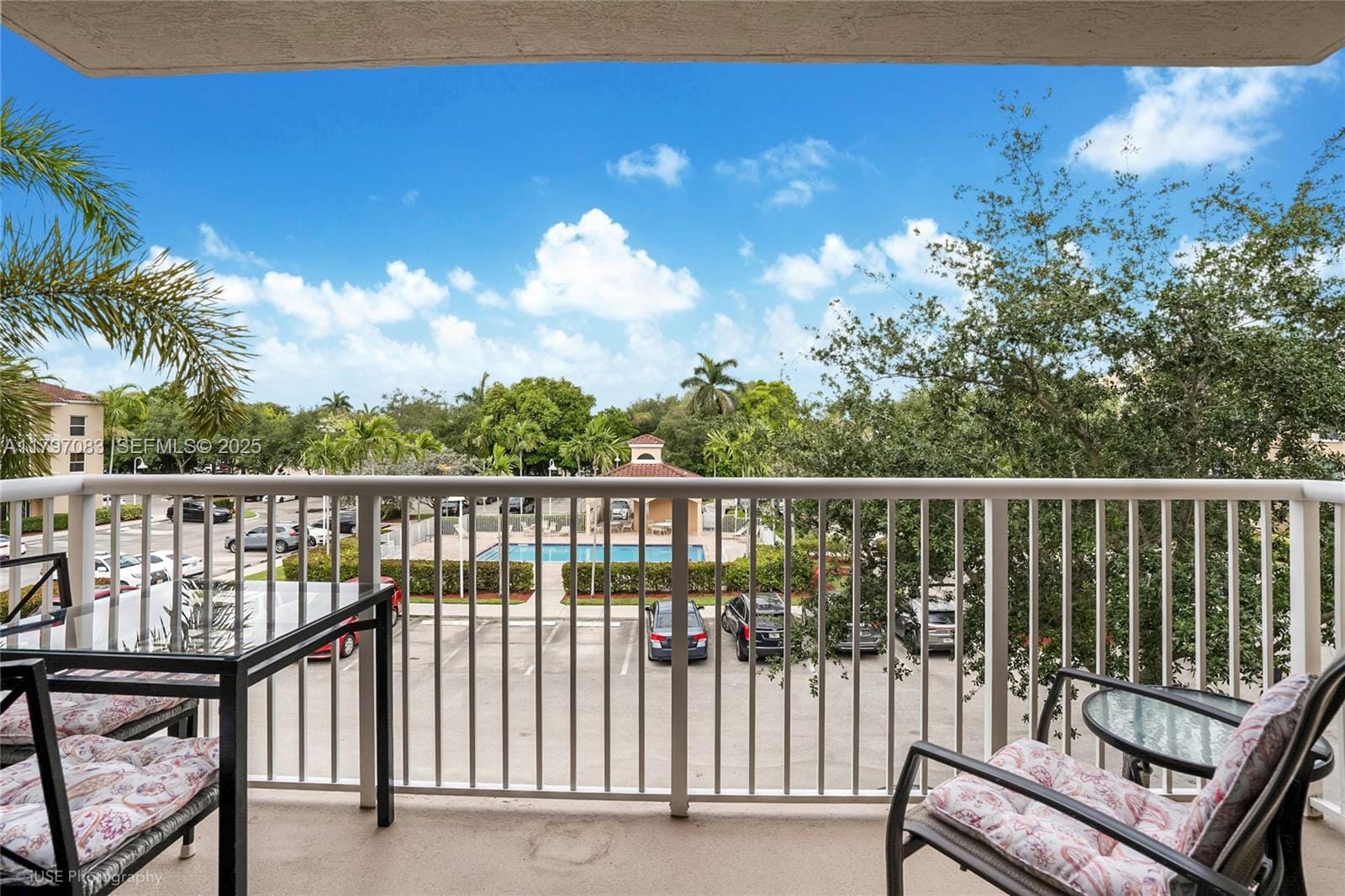 519 E Sheridan Street 3052, Dania Beach, FL 33004 photo 11