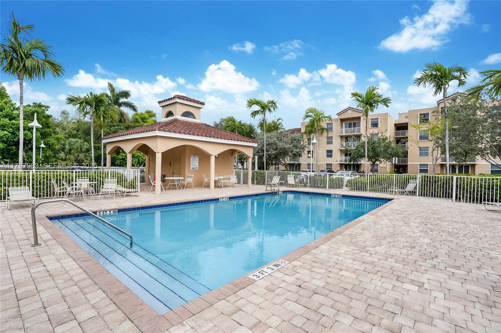 519 E Sheridan Street 3052, Dania Beach, FL 33004 photo 12