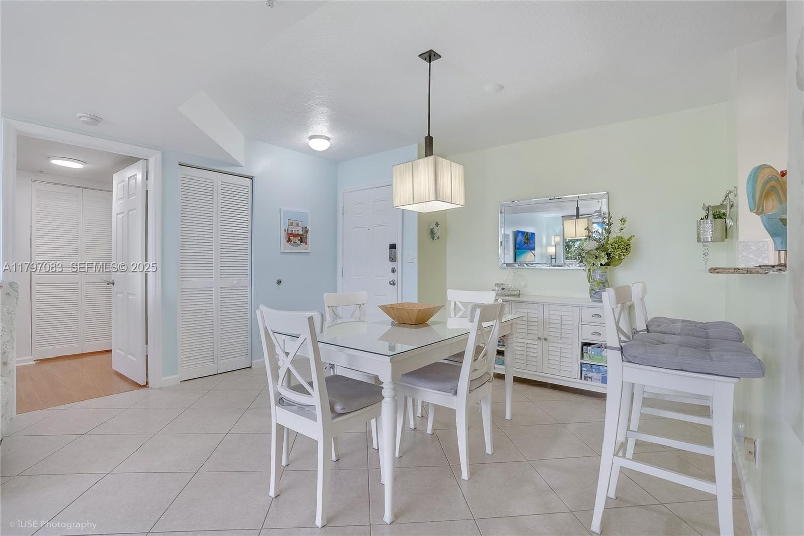 519 E Sheridan Street 3052, Dania Beach, FL 33004 photo 3