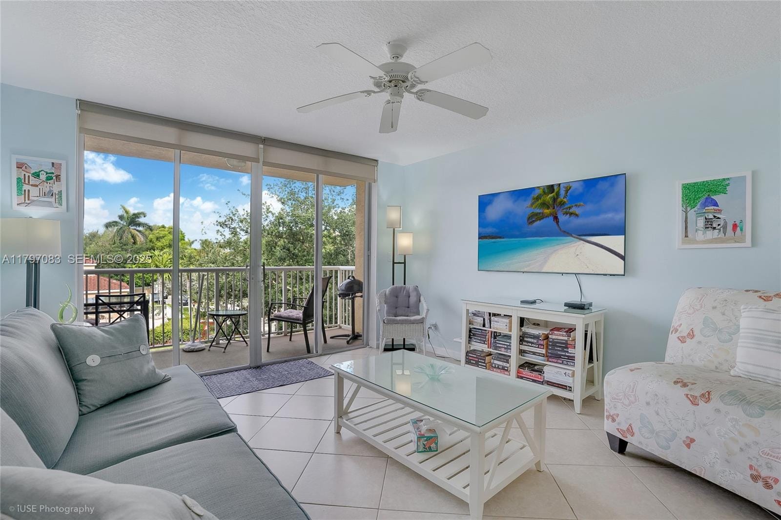 519 E Sheridan Street 3052, Dania Beach, FL 33004 photo 4