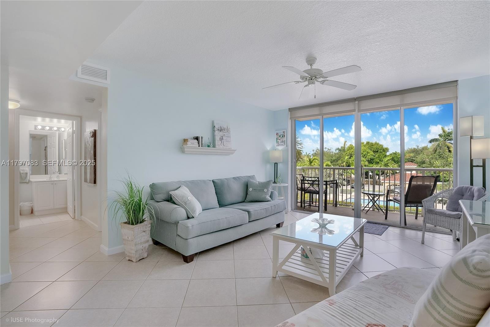 519 E Sheridan Street 3052, Dania Beach, FL 33004 photo 5
