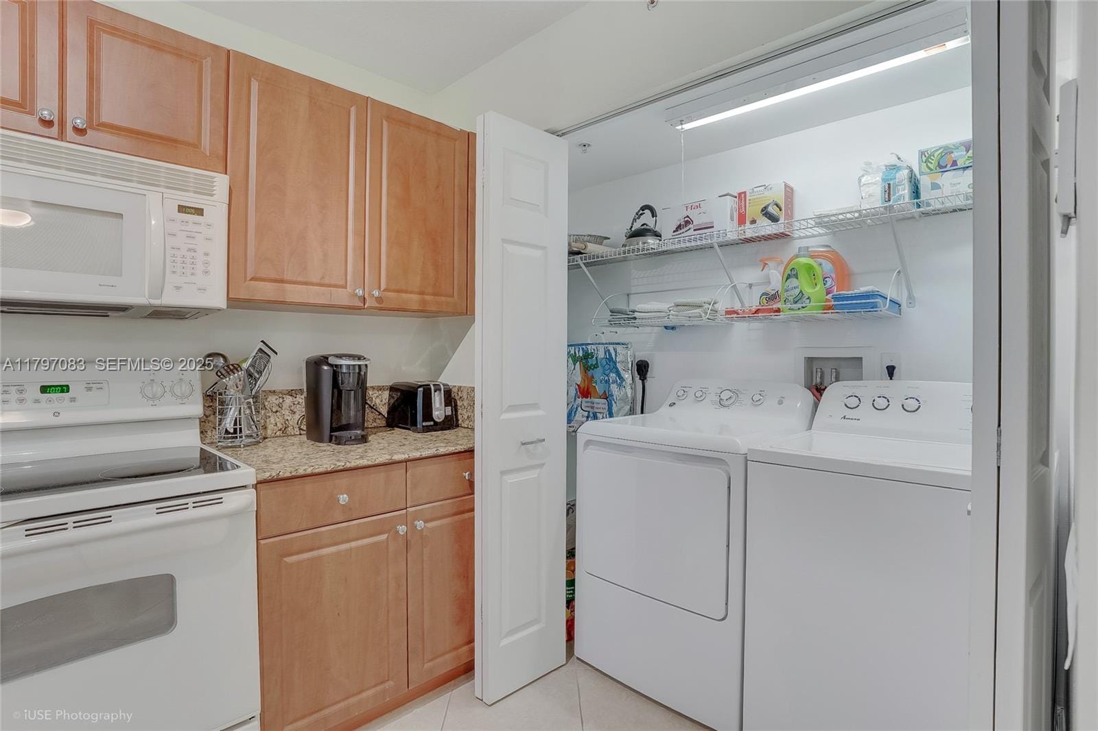 519 E Sheridan Street 3052, Dania Beach, FL 33004 photo 6