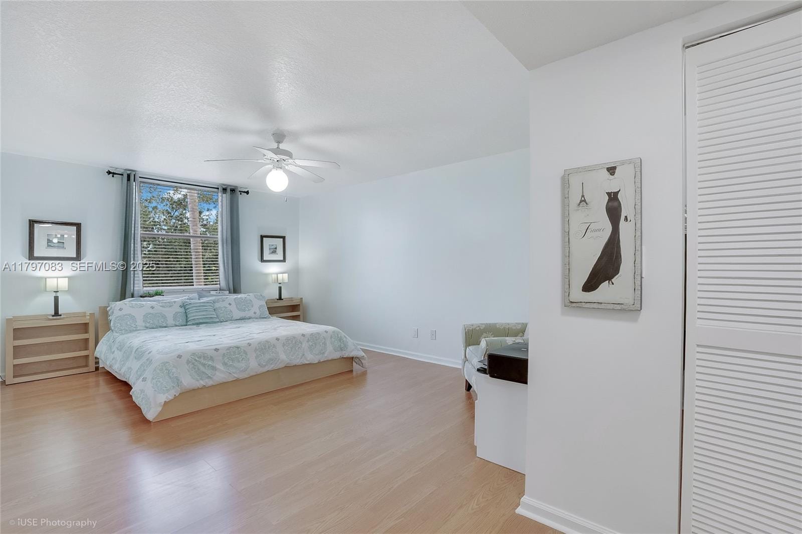 519 E Sheridan Street 3052, Dania Beach, FL 33004 photo 7