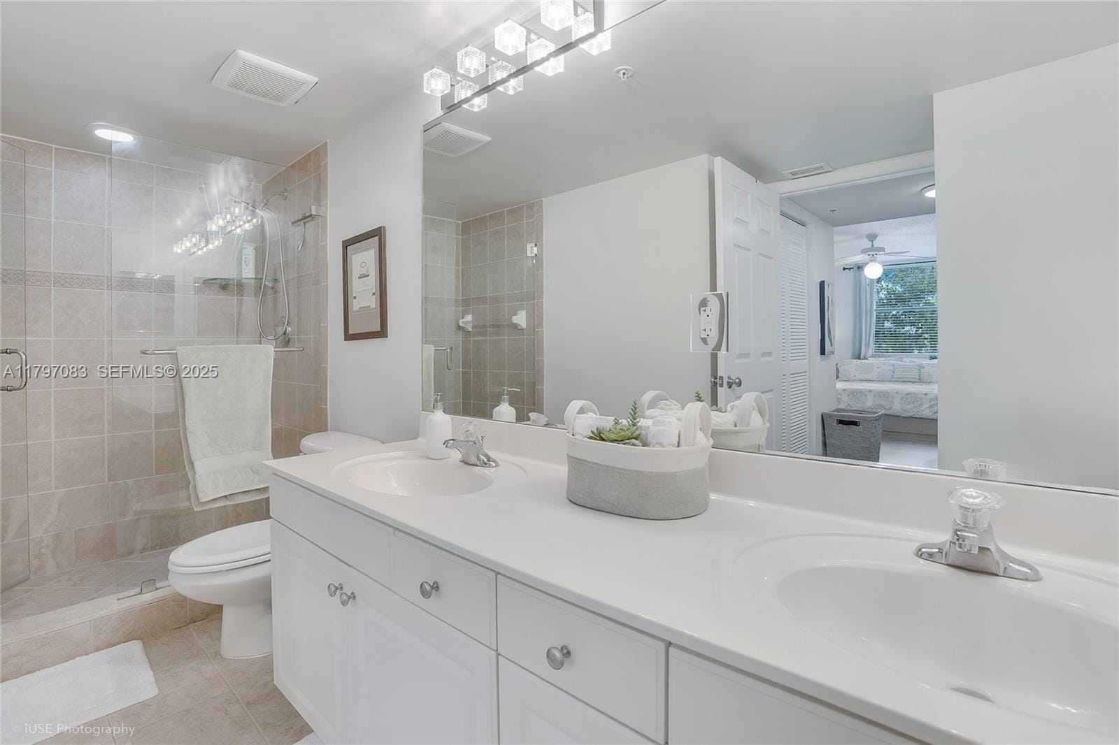 519 E Sheridan Street 3052, Dania Beach, FL 33004 photo 8