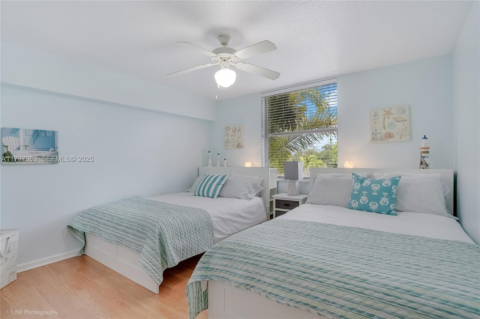 519 E Sheridan Street 3052, Dania Beach, FL 33004 photo 9