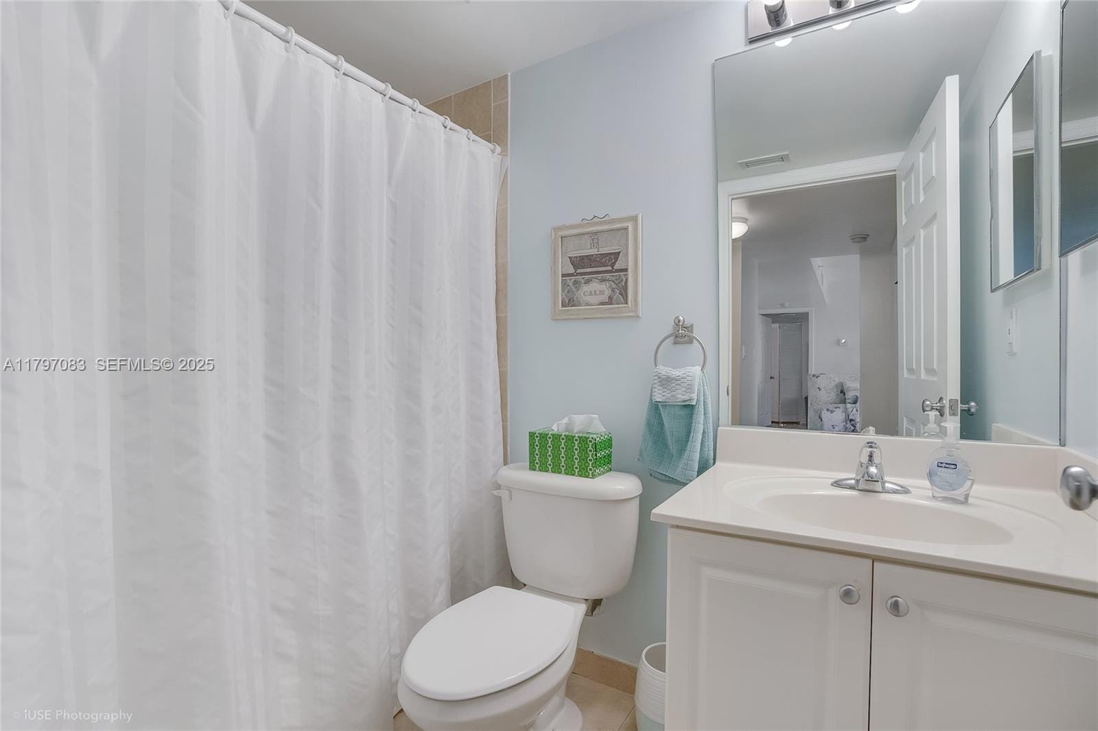 519 E Sheridan Street 3052, Dania Beach, FL 33004 photo 10