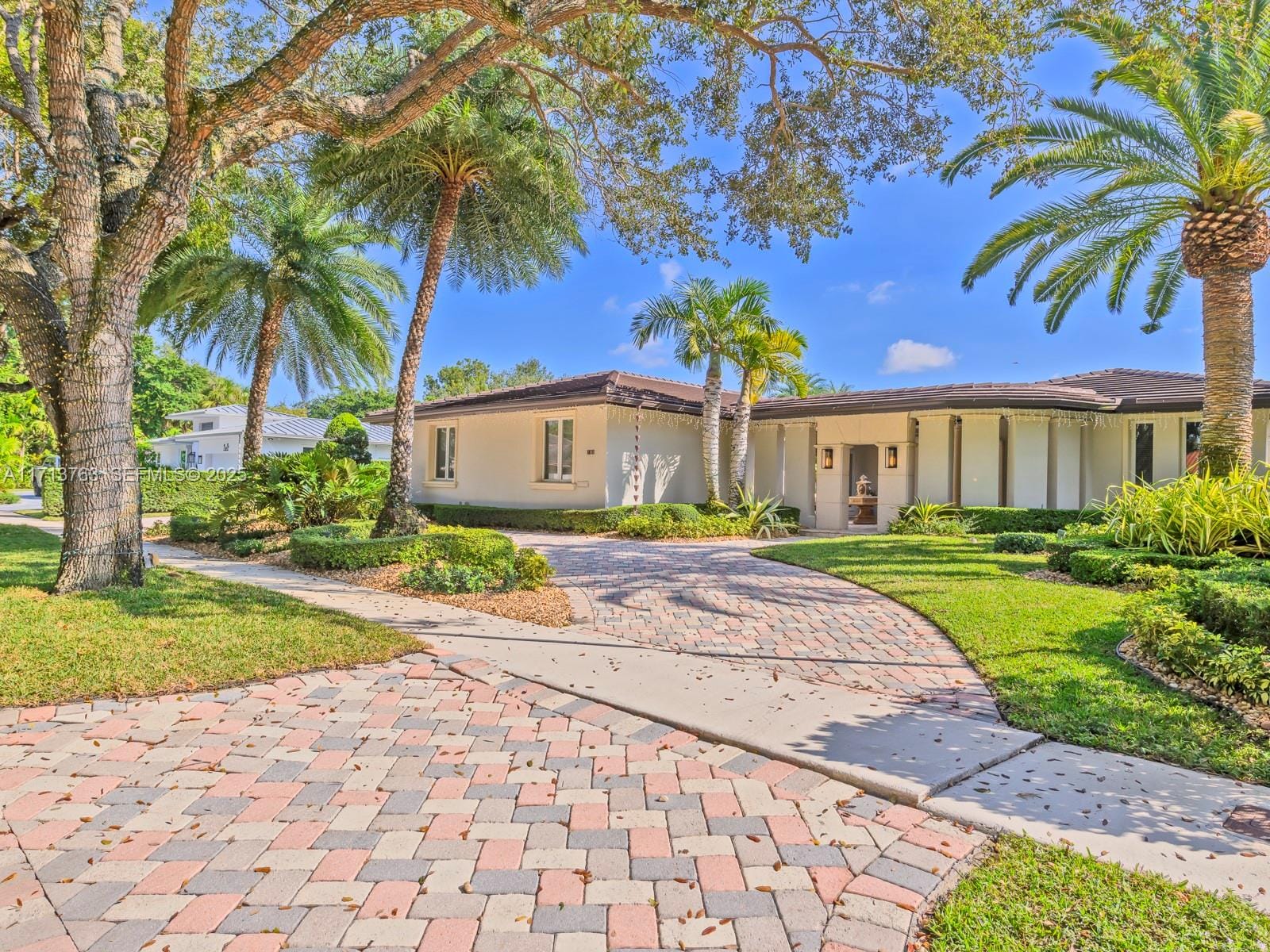 16111 W Troon Circle, Miami Lakes, FL 33014 photo 1