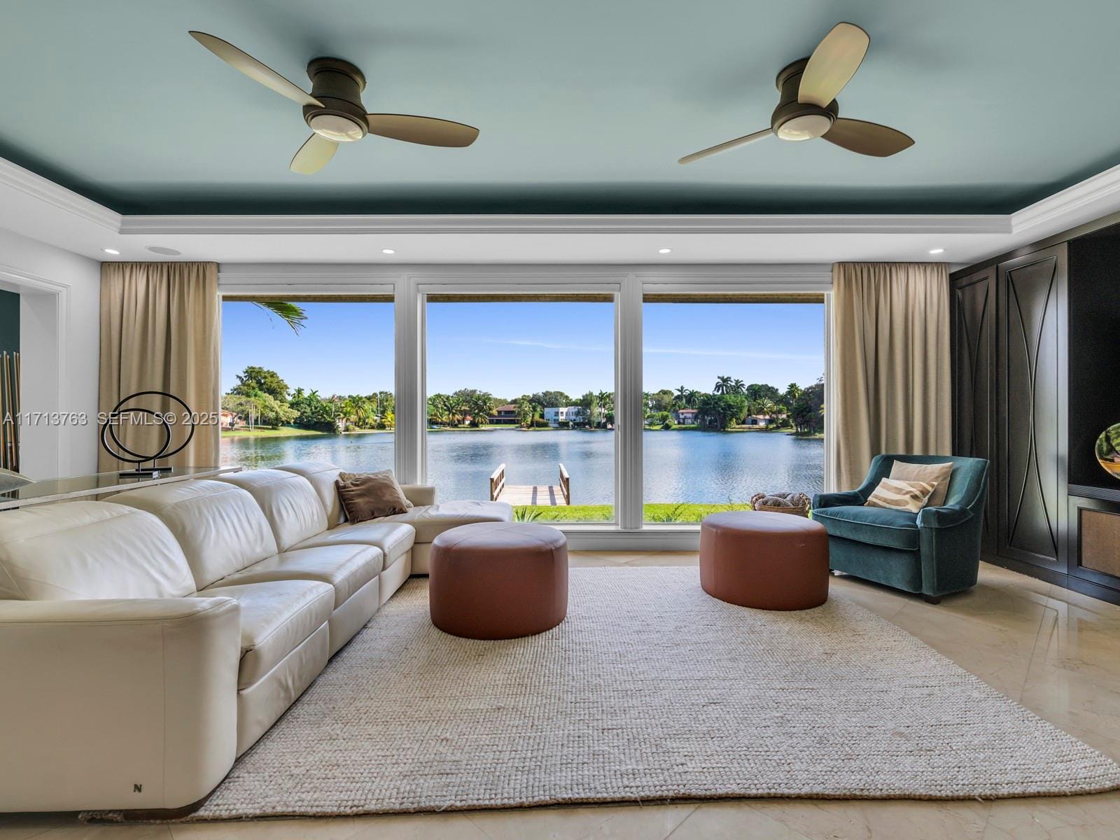 16111 W Troon Circle, Miami Lakes, FL 33014 photo 2