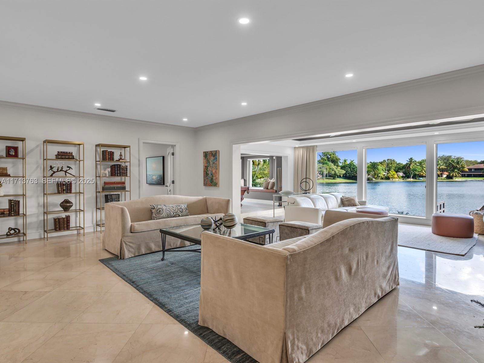 16111 W Troon Circle, Miami Lakes, FL 33014 photo 11
