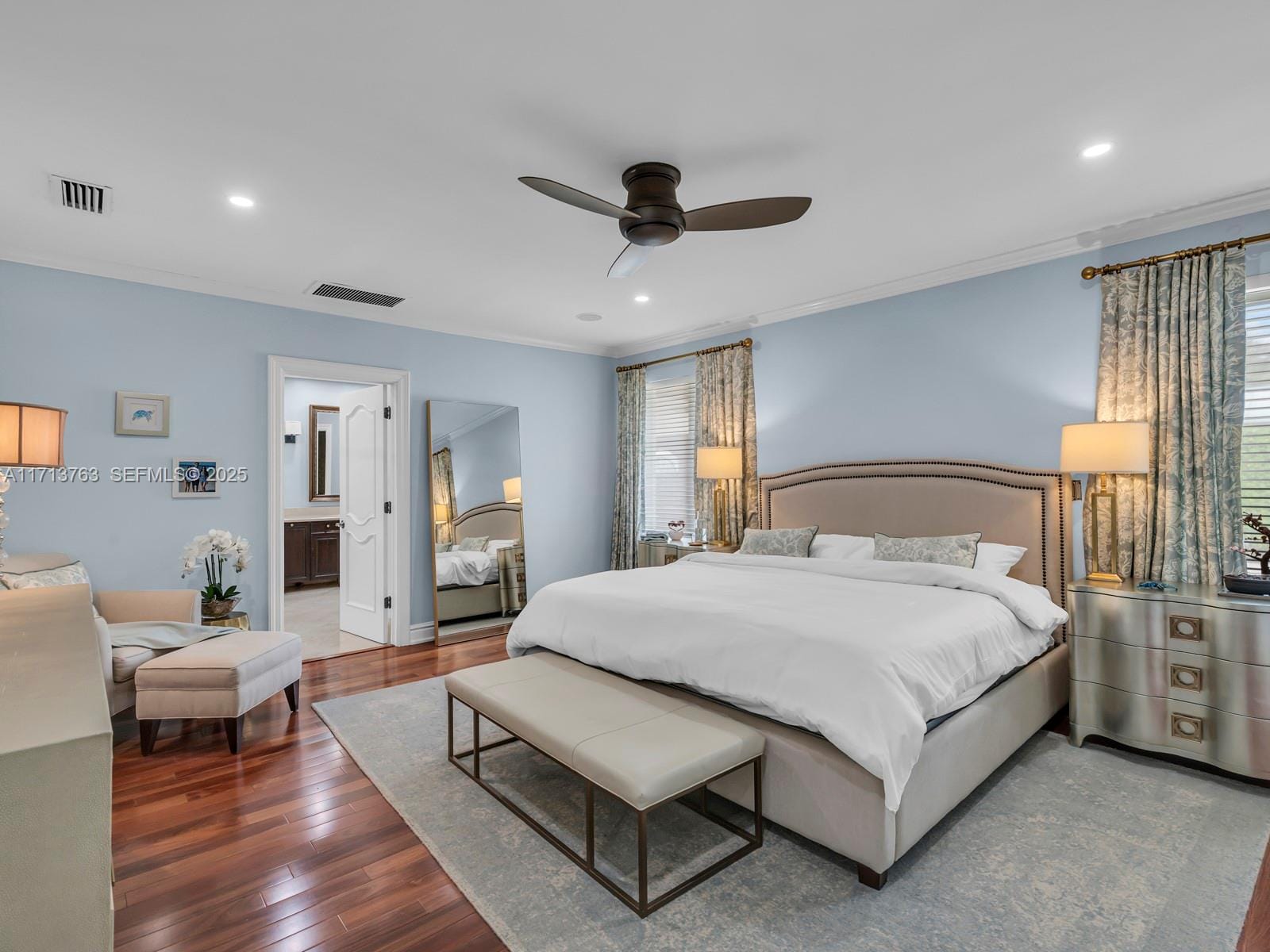 16111 W Troon Circle, Miami Lakes, FL 33014 photo 12