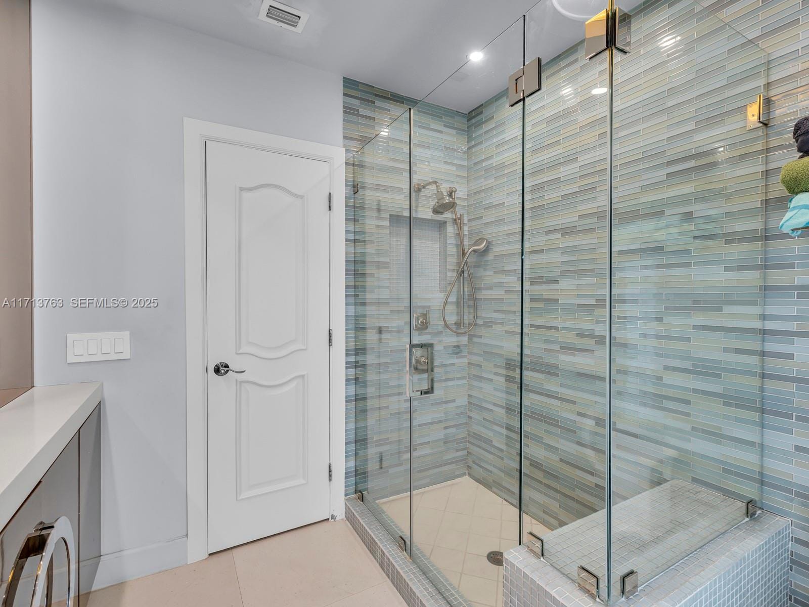 16111 W Troon Circle, Miami Lakes, FL 33014 photo 17