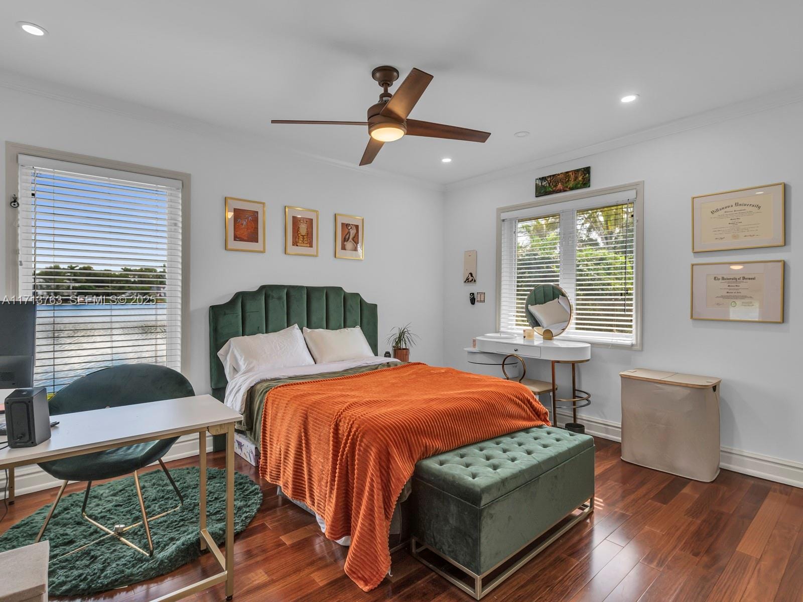 16111 W Troon Circle, Miami Lakes, FL 33014 photo 18