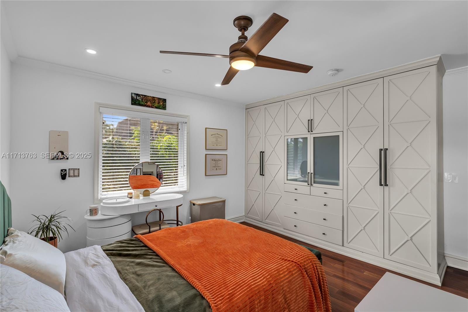 16111 W Troon Circle, Miami Lakes, FL 33014 photo 19
