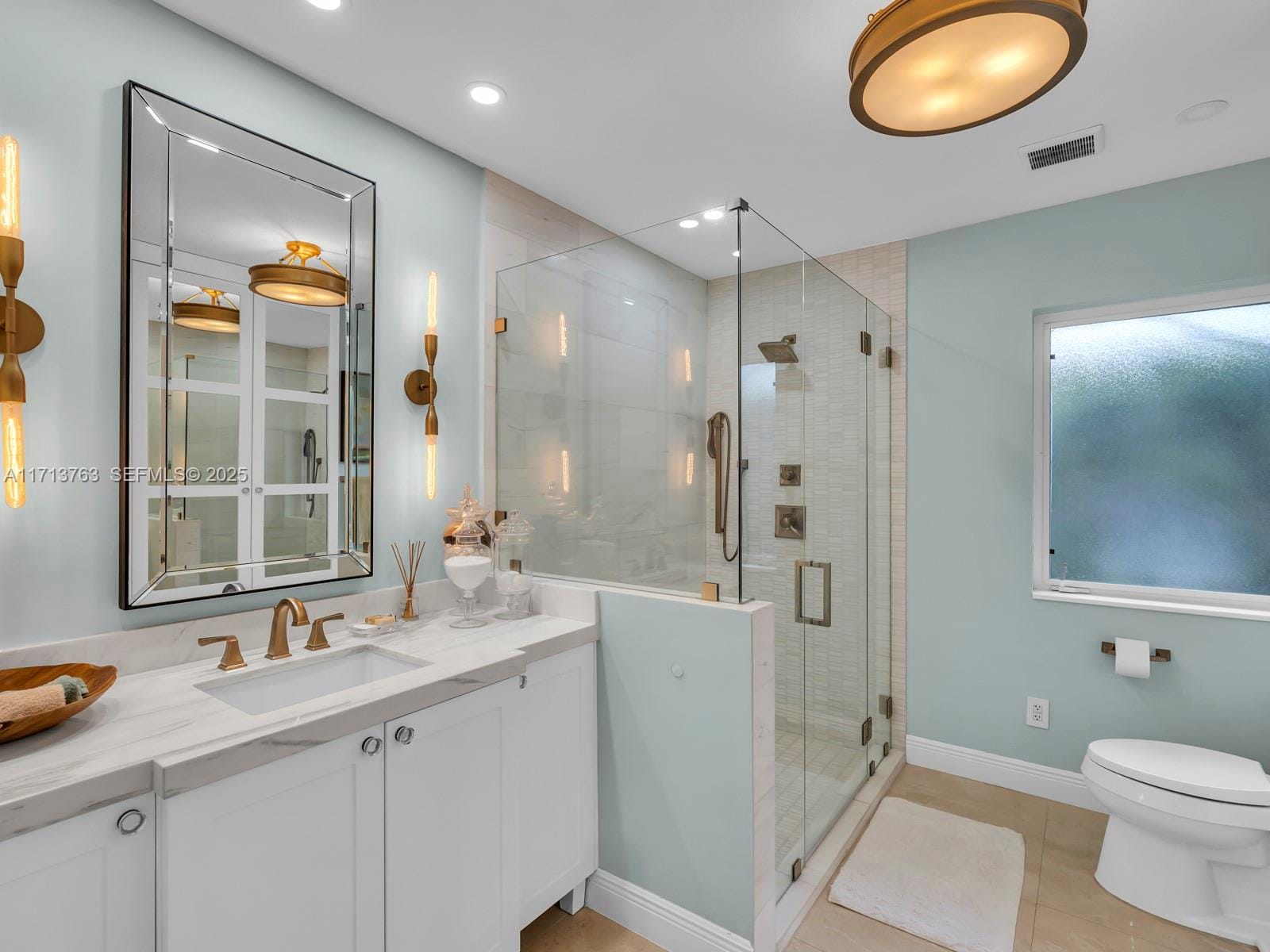 16111 W Troon Circle, Miami Lakes, FL 33014 photo 20
