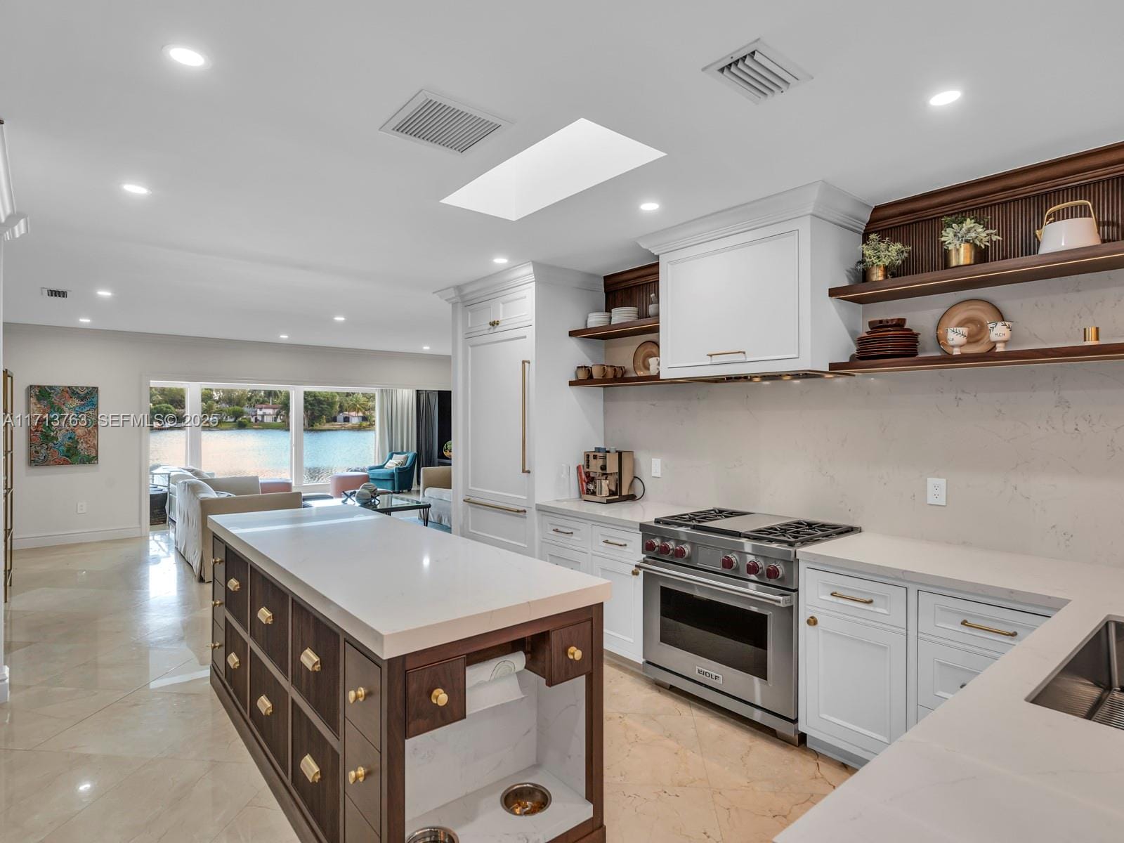 16111 W Troon Circle, Miami Lakes, FL 33014 photo 3